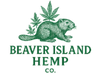 Beaver Island Hemp Company