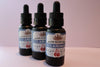 Beaver Island Cherry Hemp Oil for Animals 550 mg